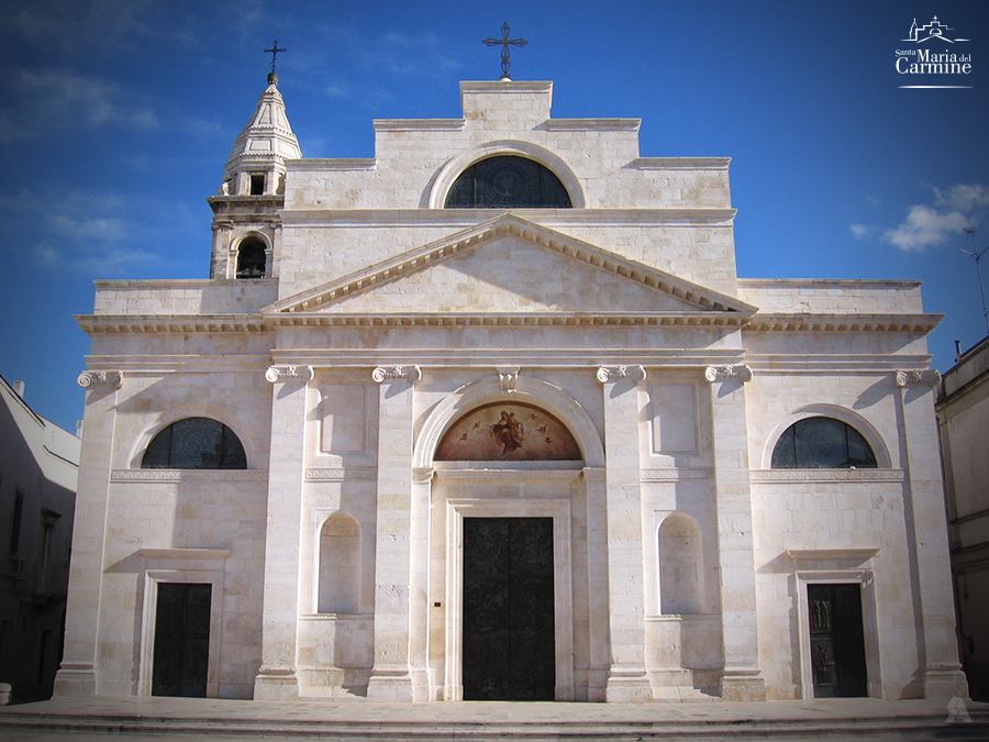 Chiesa
