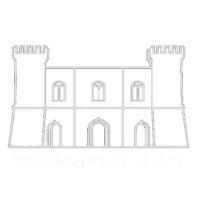 Visit Sammichele di Bari